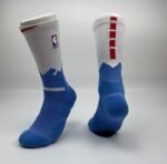 ba57c53067f3f9a1e627730ad068d35