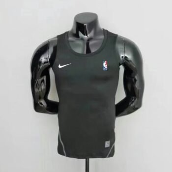 N!ke Pr0 NB4 muška majica bez rukava