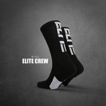 N!ke Elite Crew