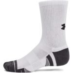 0382685887b9b018dbff24f4a5c0aa3