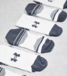 0382685887b9b018dbff24f4a5c0aa3