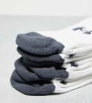 0382685887b9b018dbff24f4a5c0aa3