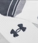 0382685887b9b018dbff24f4a5c0aa3