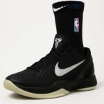 542175d80680747c0ef909f81d63a3d