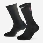 542175d80680747c0ef909f81d63a3d