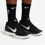 542175d80680747c0ef909f81d63a3d