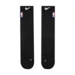 542175d80680747c0ef909f81d63a3d