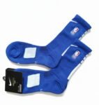 73bde7d9291a8ccbe7752405de9a9ea4