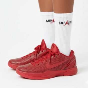 J0rdan - jedan par pakovanje