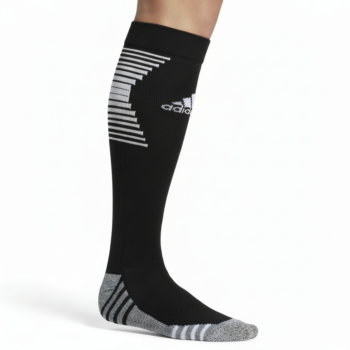 Ad!das Kompresiona carapa za trcanje