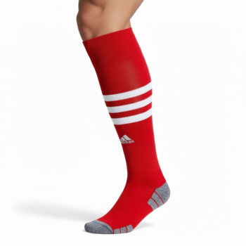 Ad!das Kompresione dokolenice