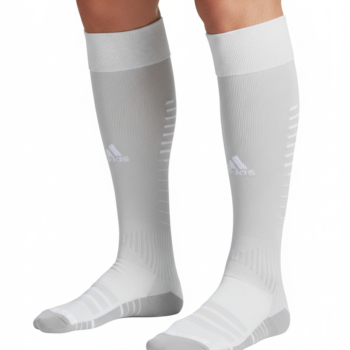 Ad!das Dokolenice Silver