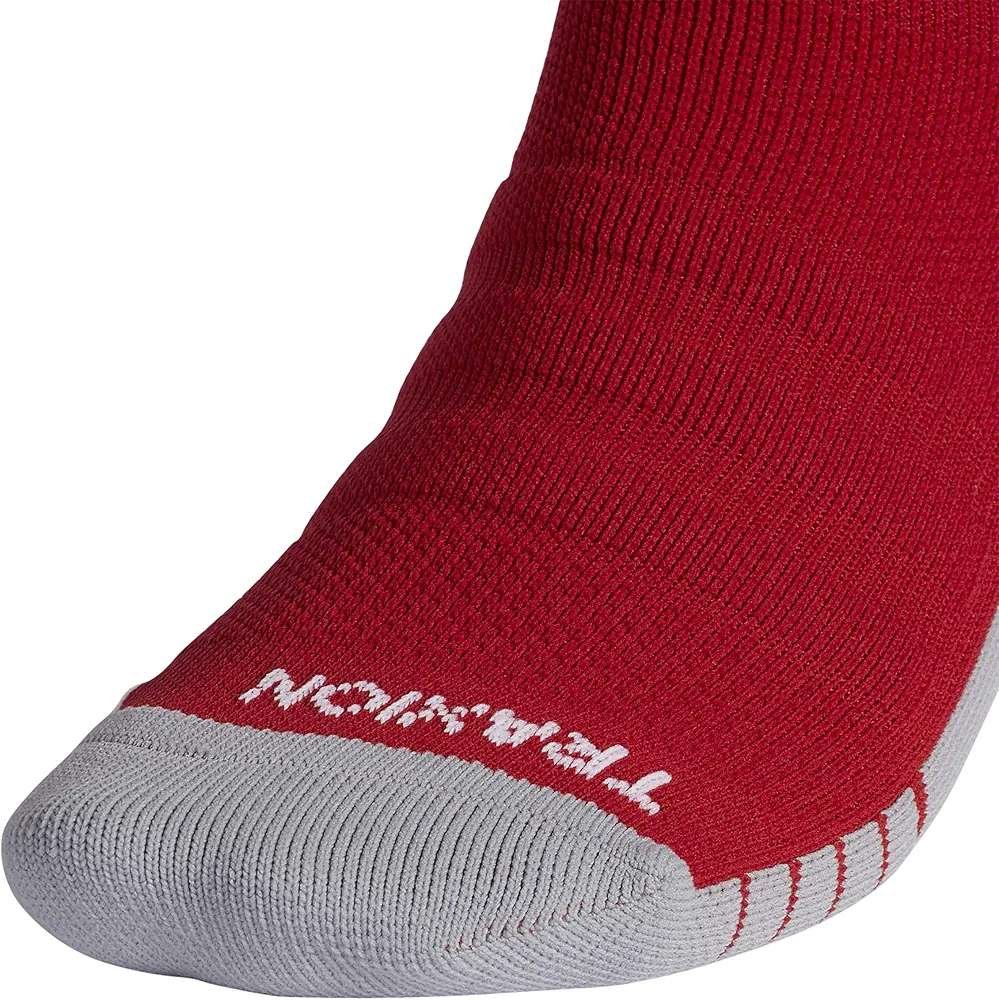 5ce3de042201846097d904a9f8958ac6