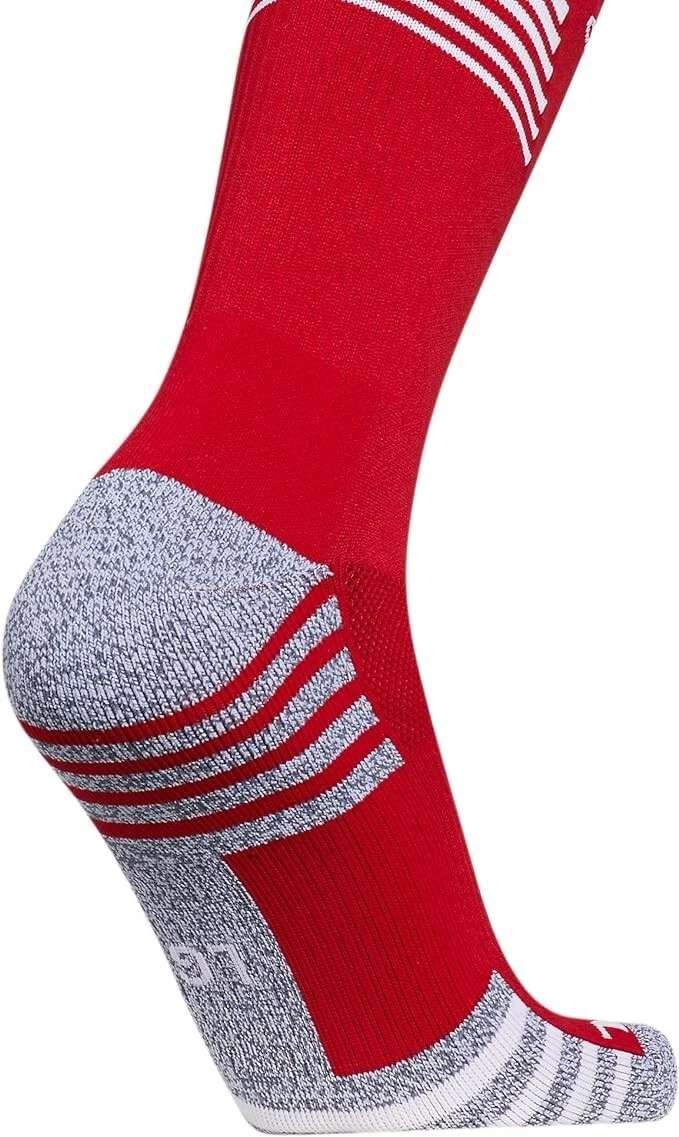 a243be6dd0786f4dc16a4d1e526b6bf9