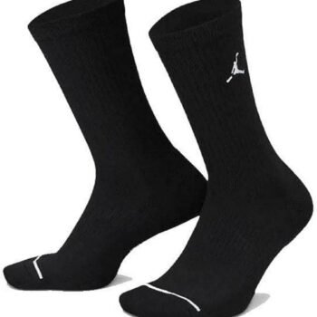 J0rdan Everyday Max Black