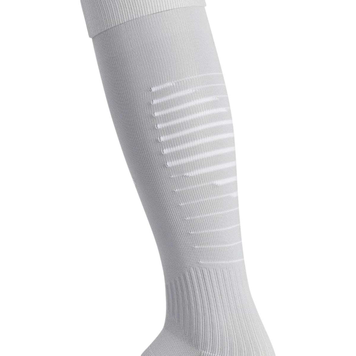 d9b06a25b813f7454acfb77bebefd304