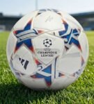 d9e080f9bbeeee4b6ef1bfcc7ecb3c97