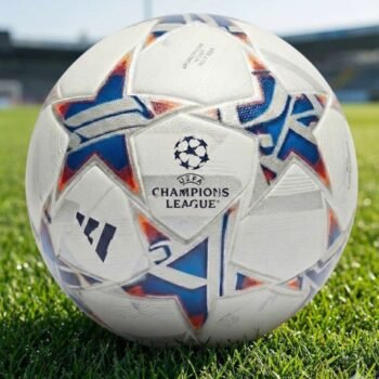 4didas Ch4mpions Le4gue Fudbalska lopta