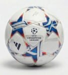 d9e080f9bbeeee4b6ef1bfcc7ecb3c97