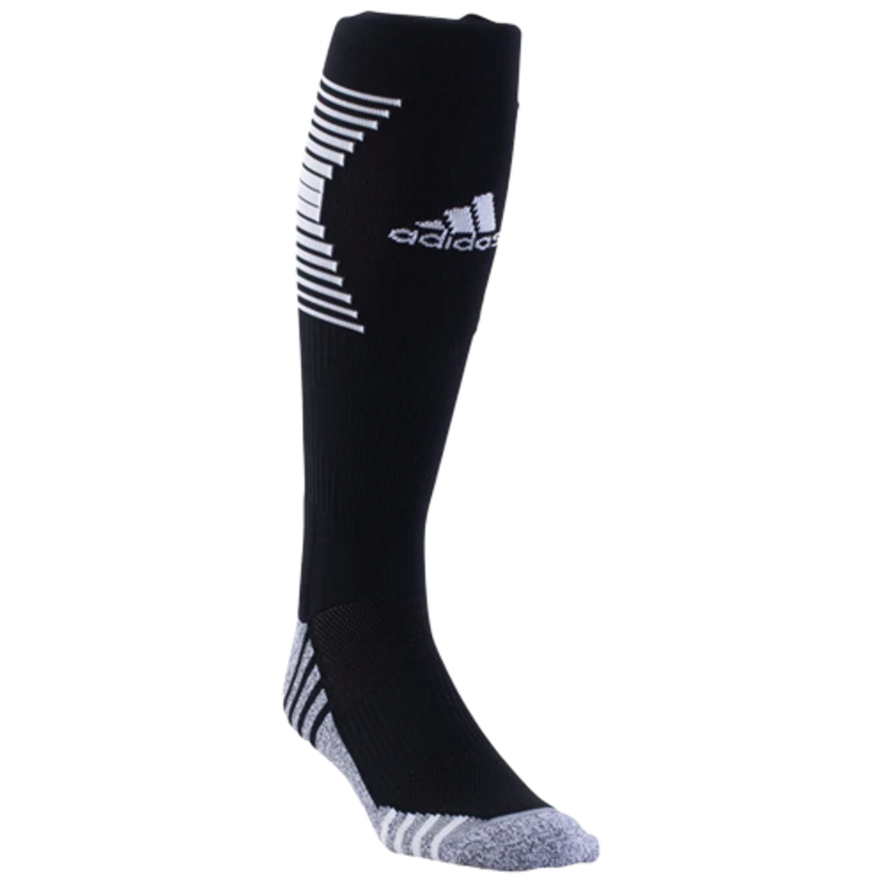 image-removebg-preview_17__41105