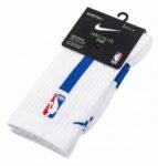 cd60f2e44380e987f528b8dd3587c6a0(1)