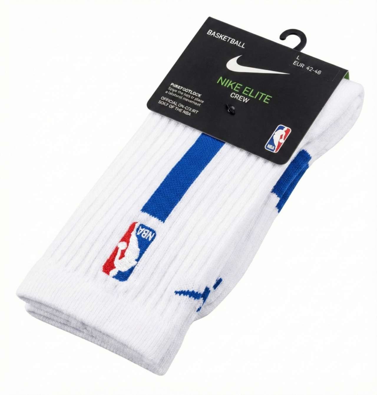 0dea8a4cf514bc237ce121791a14d3c7