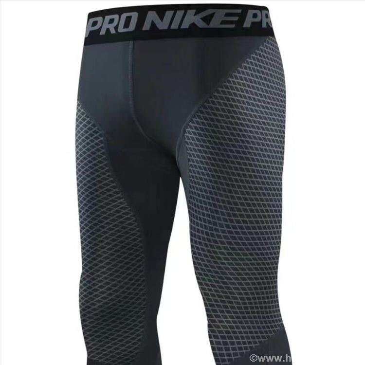 20756666a4395f9877d9813d0bd8f75a