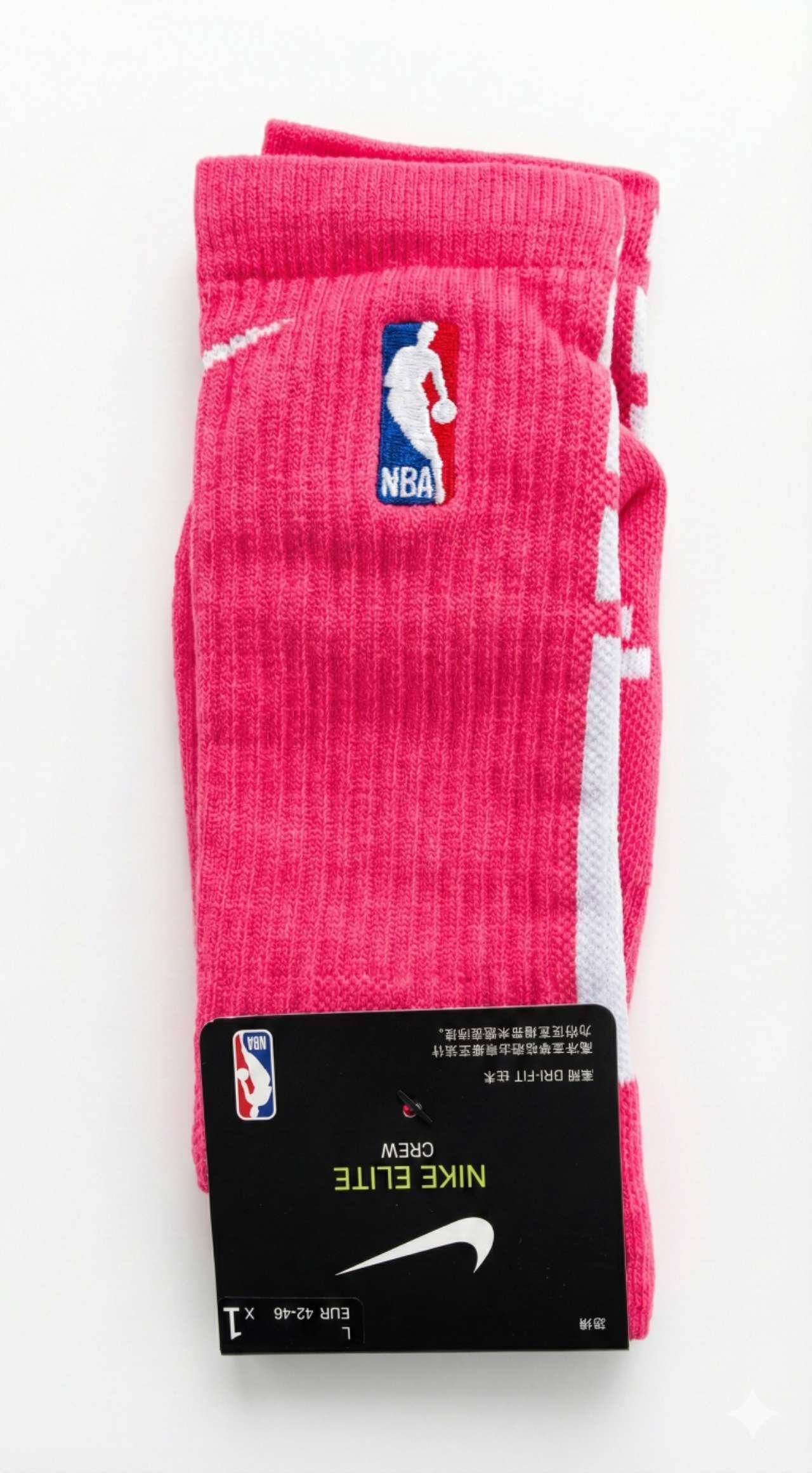 2112e11c3c155ee872328dfb53cd90e7