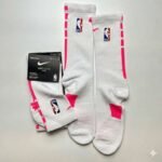 951757ec66e2992a2a4df3936d484054