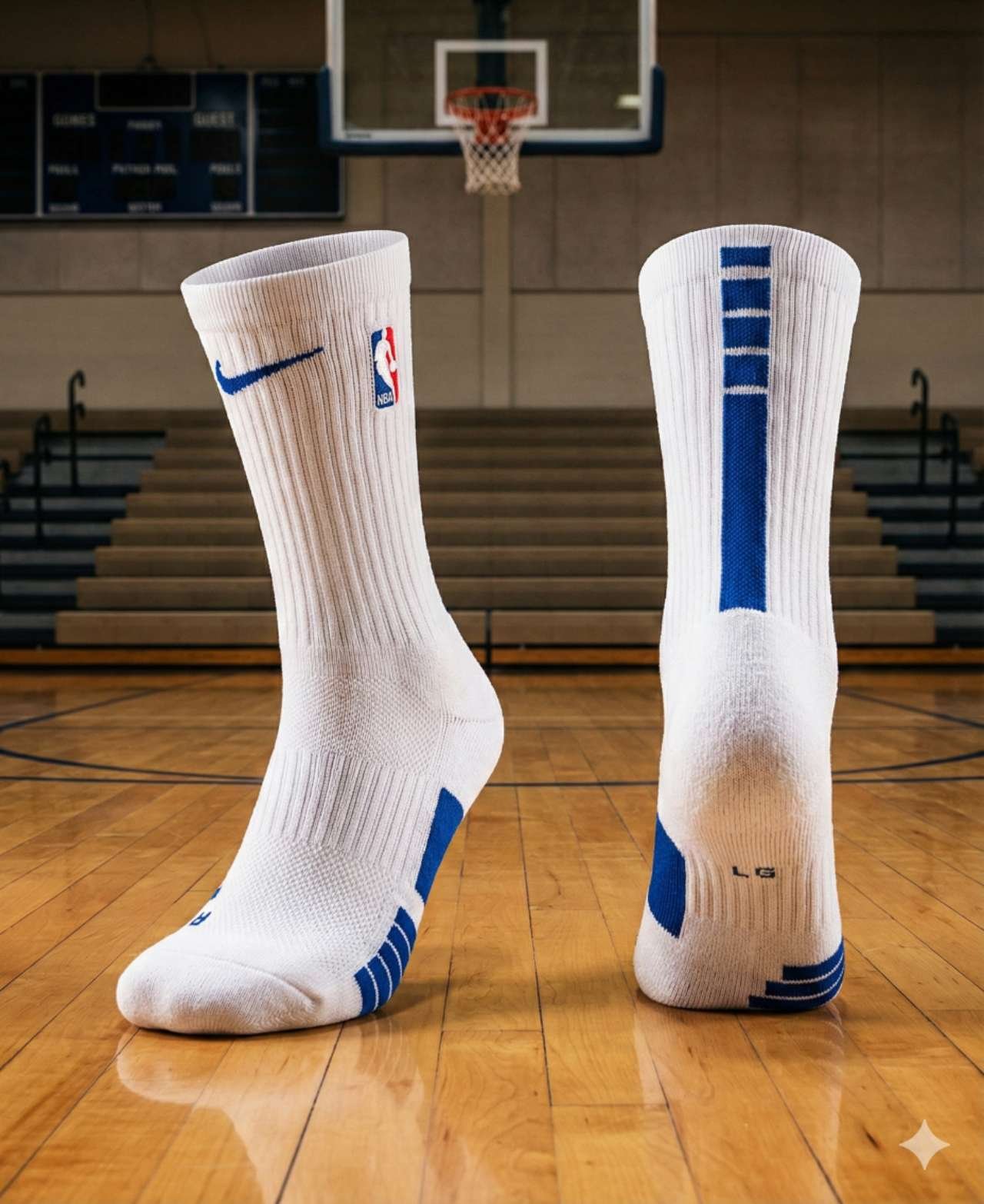 6f55249a56d4d05db73fa13da58f36d6