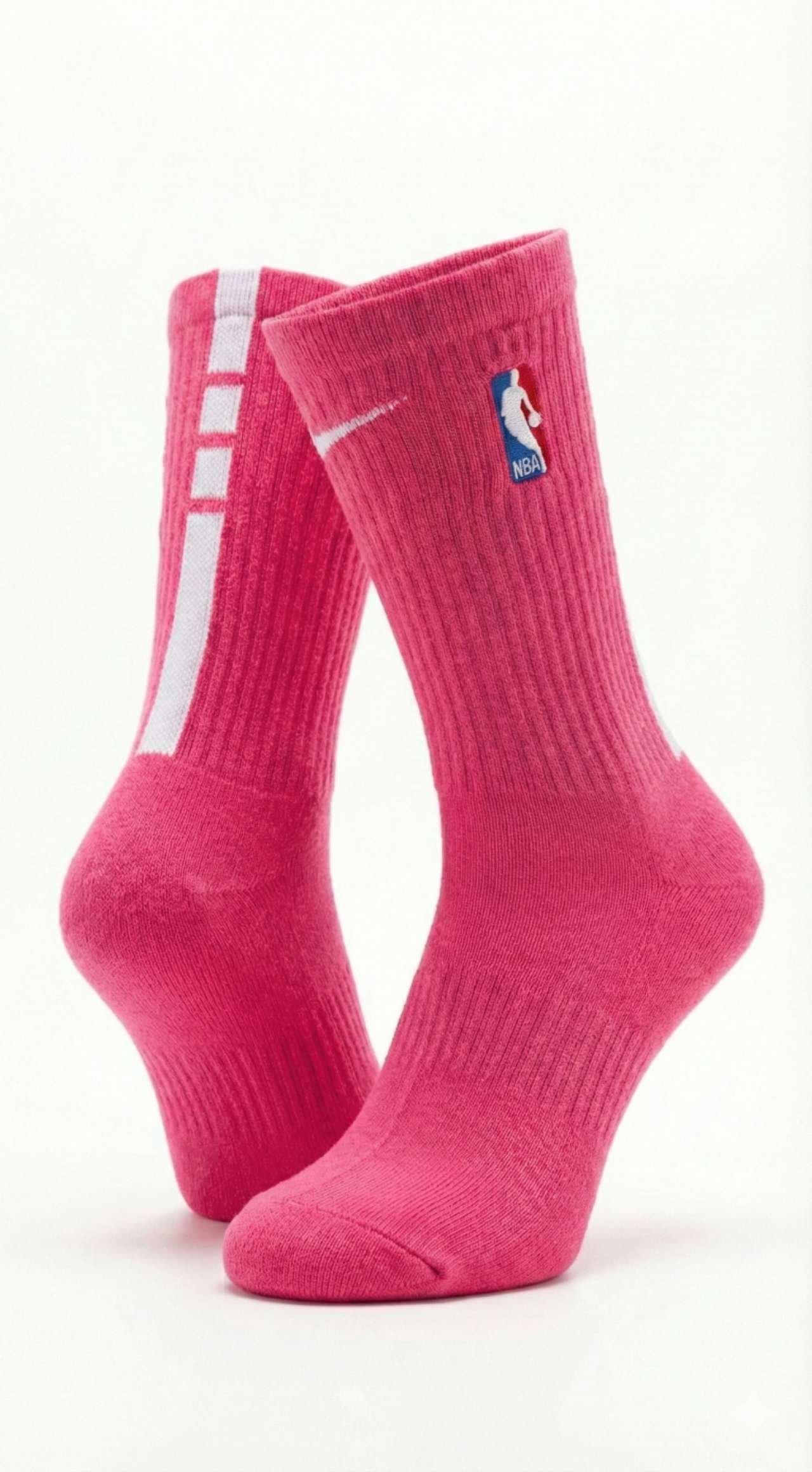 89c0b9e177f75513d0da41257abc29f2