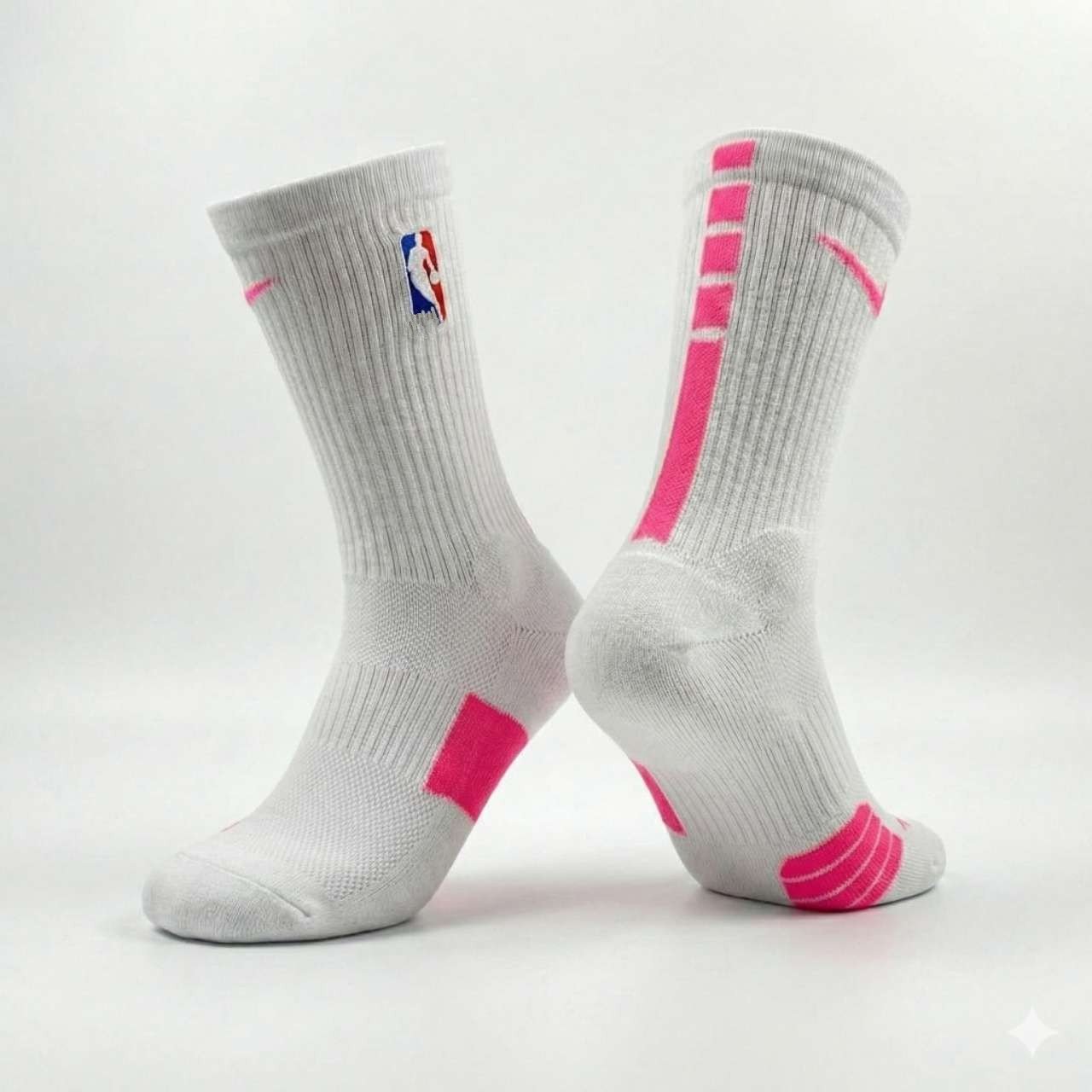 951757ec66e2992a2a4df3936d484054