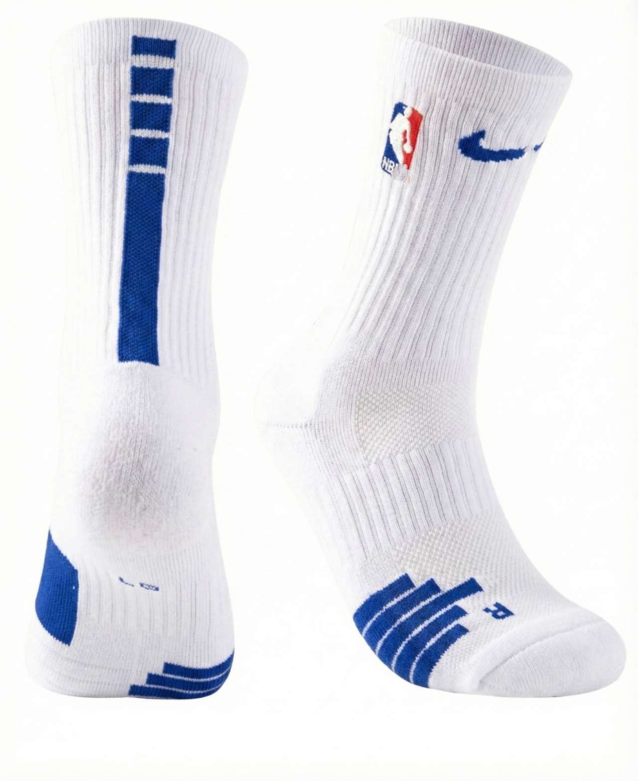 cd60f2e44380e987f528b8dd3587c6a0(1)