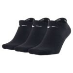 04f0769a89af3358690d3bd21930a5d4