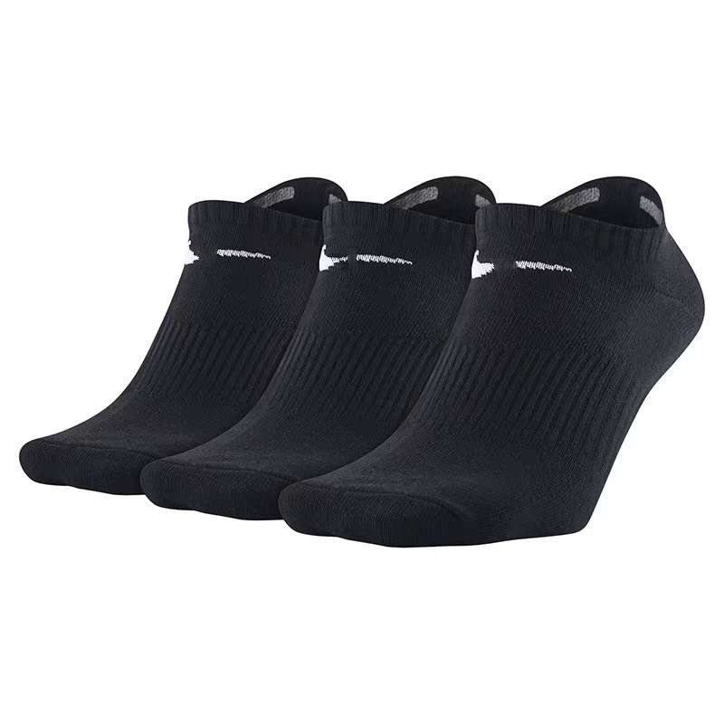 04f0769a89af3358690d3bd21930a5d4