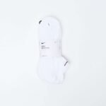 ad90a055bf977929e4781d7ea5d93fe4