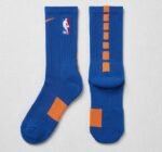 60cae767f4faed496d3178d0968eab79