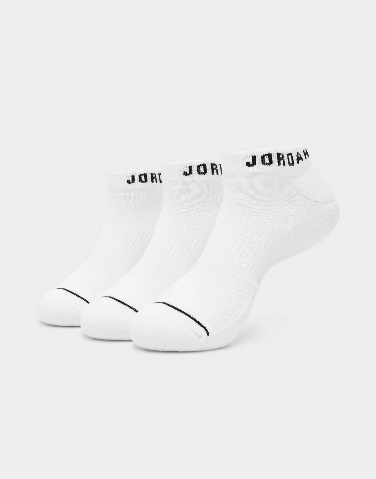 ad3dd3e23adabb1e32c3b4fcb05092da