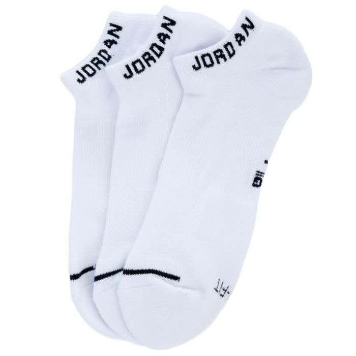 b8c1ed426120a12dfab332cf5d9a7169