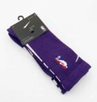 5f7e1731cd5cf3efa555150243e8a7c0