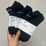 04f0769a89af3358690d3bd21930a5d4