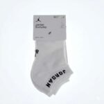 b8c1ed426120a12dfab332cf5d9a7169