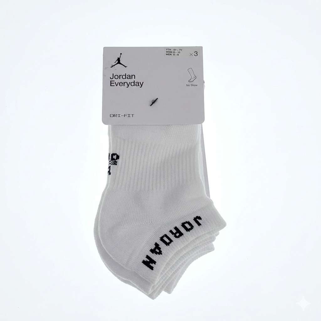 fb2a13e4e5c2d8fcfff691827ce3acaf