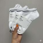 ad90a055bf977929e4781d7ea5d93fe4