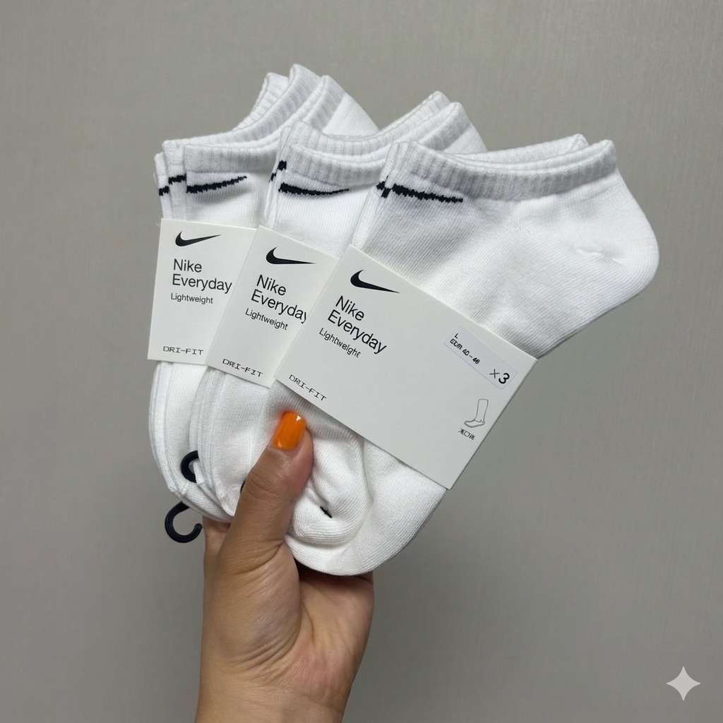 fe01ecfc43c38de7f6e88c8b0a7093c0